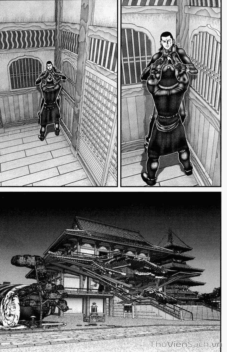 Chapter 86 - Image 2