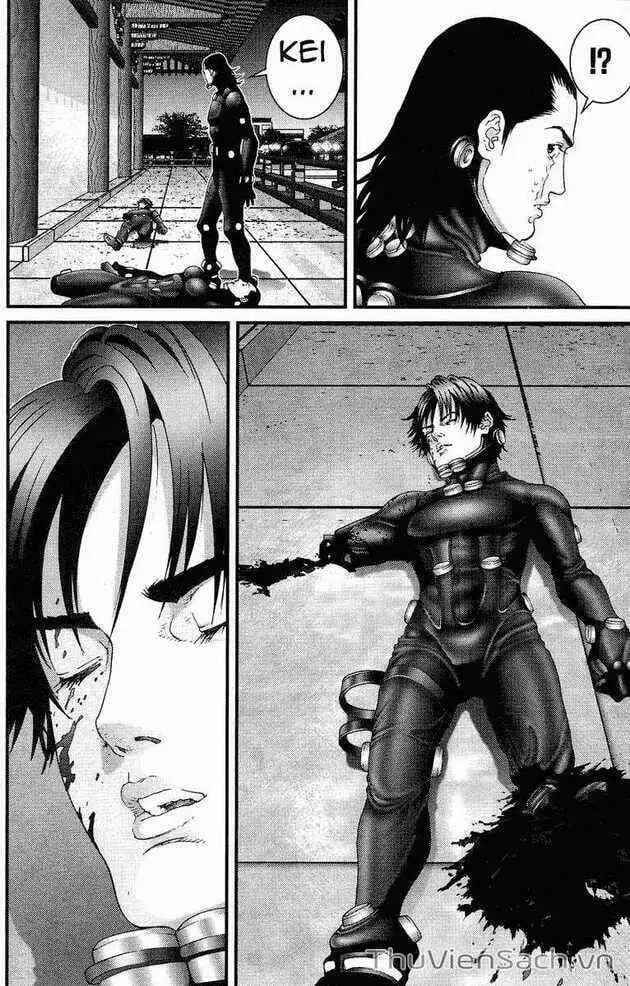 Chapter 86 - Image 11