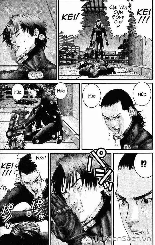 Chapter 86 - Image 12