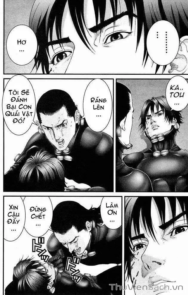 Chapter 86 - Image 13