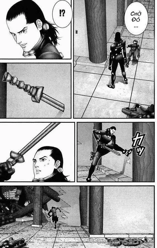 Chapter 86 - Image 14