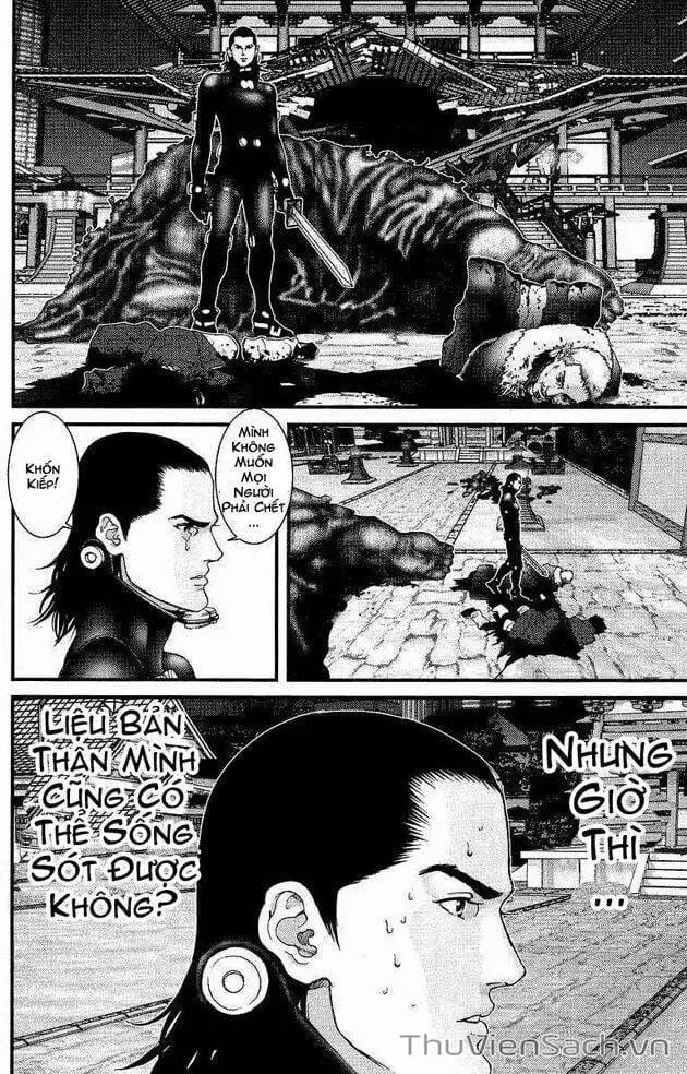 Chapter 86 - Image 15