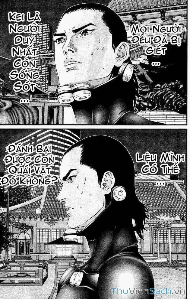Chapter 86 - Image 16