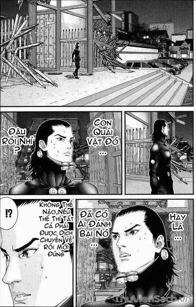 Chapter 86 - Image 18