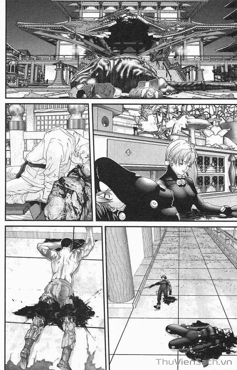 Chapter 86 - Image 3