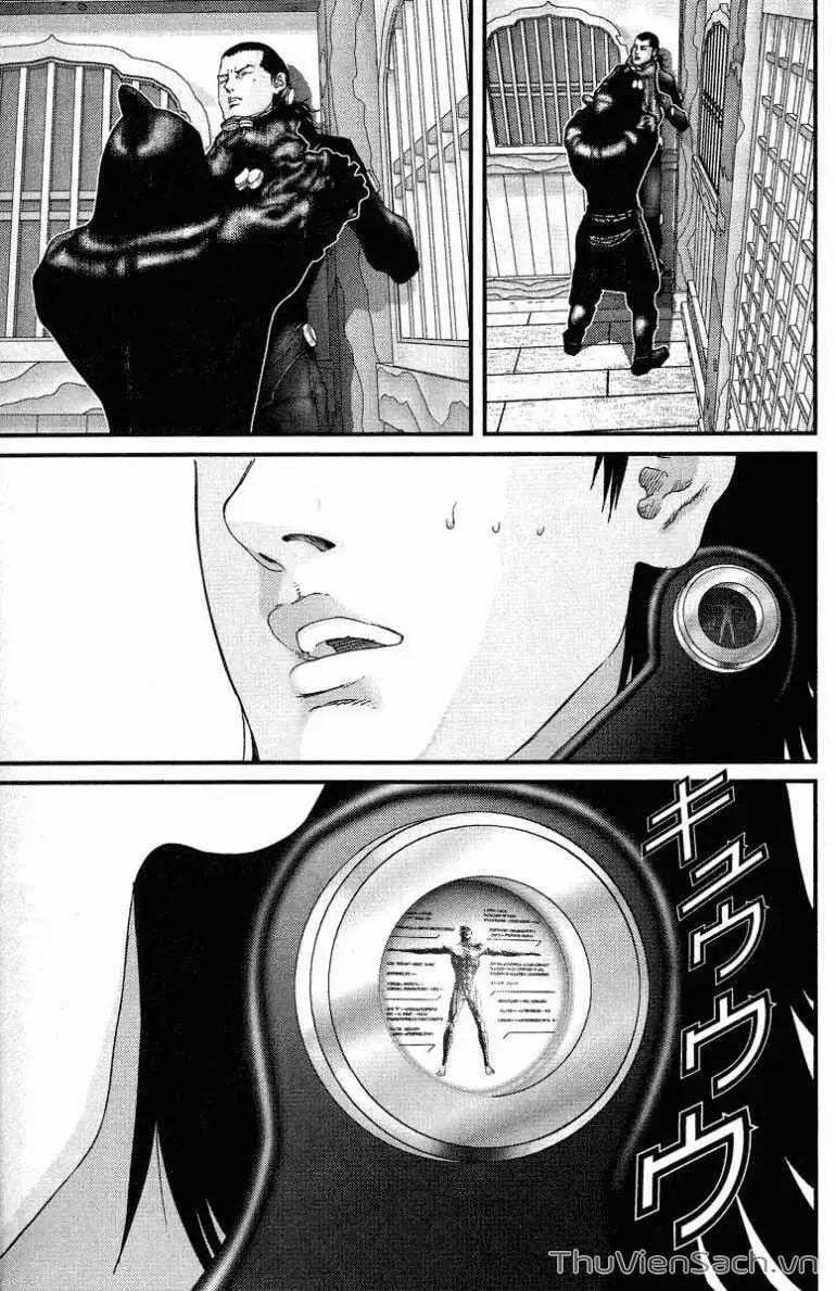 Chapter 86 - Image 4