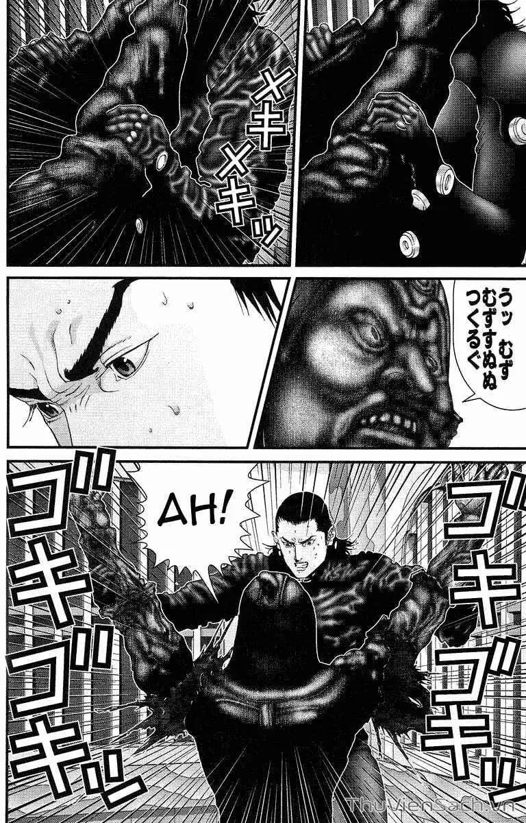 Chapter 86 - Image 5
