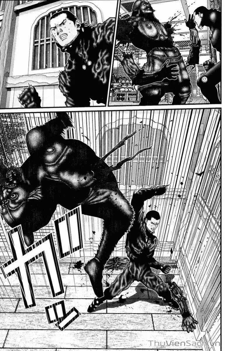 Chapter 86 - Image 6