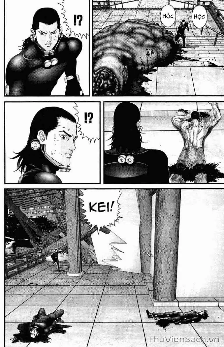 Chapter 86 - Image 7