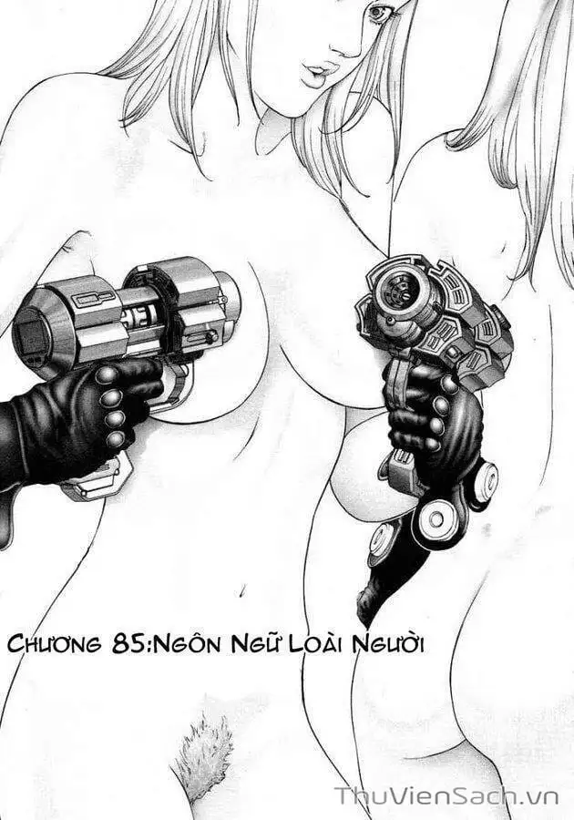 Chapter 86 - Image 8