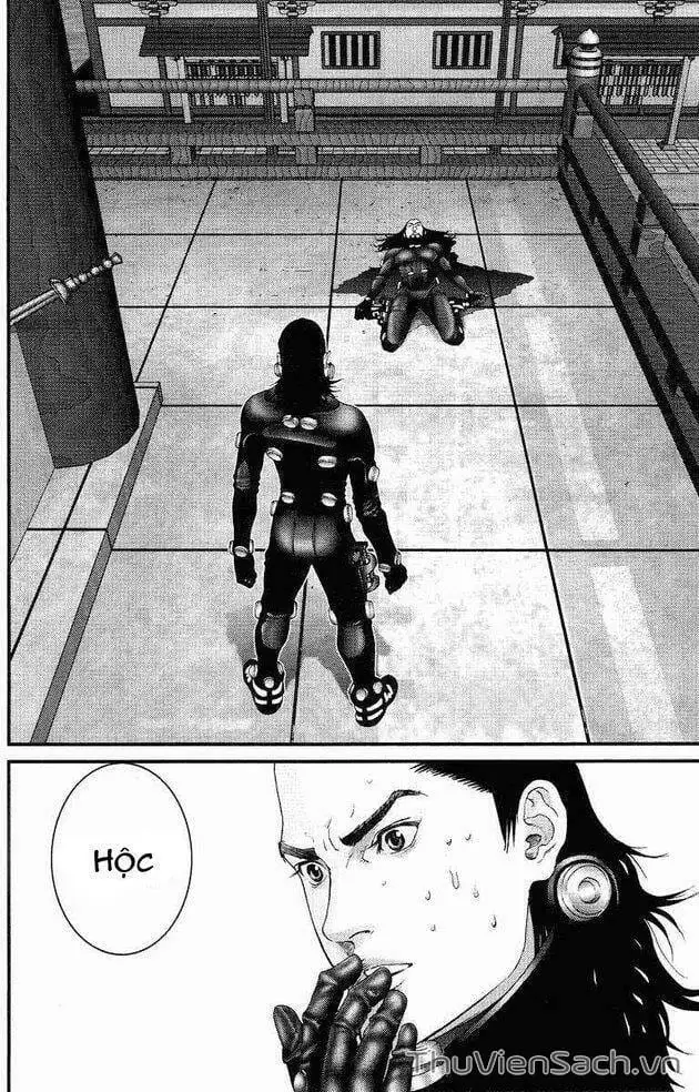 Chapter 86 - Image 9