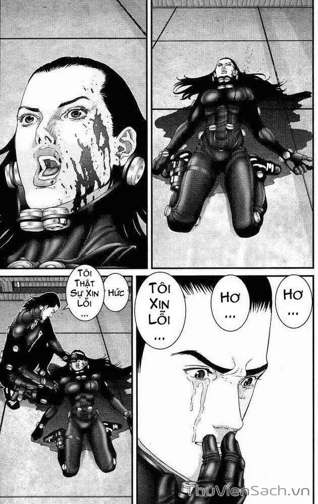 Chapter 86 - Image 10