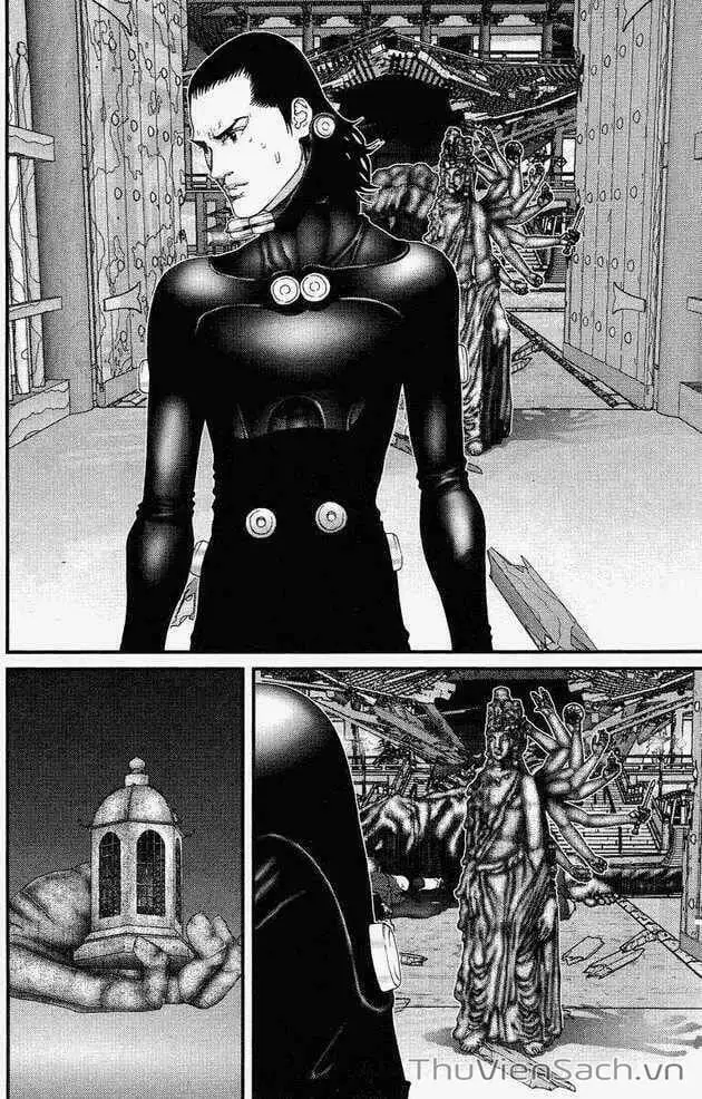 Chapter 87 - Image 1