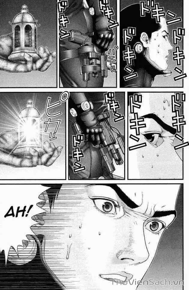Chapter 87 - Image 2
