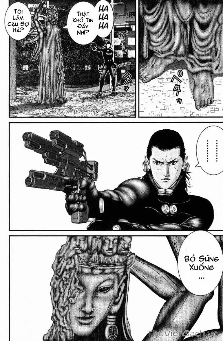 Chapter 87 - Image 11
