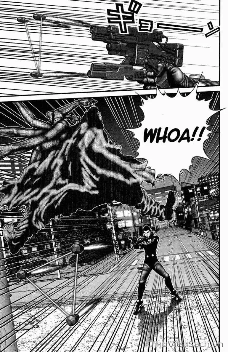 Chapter 87 - Image 12
