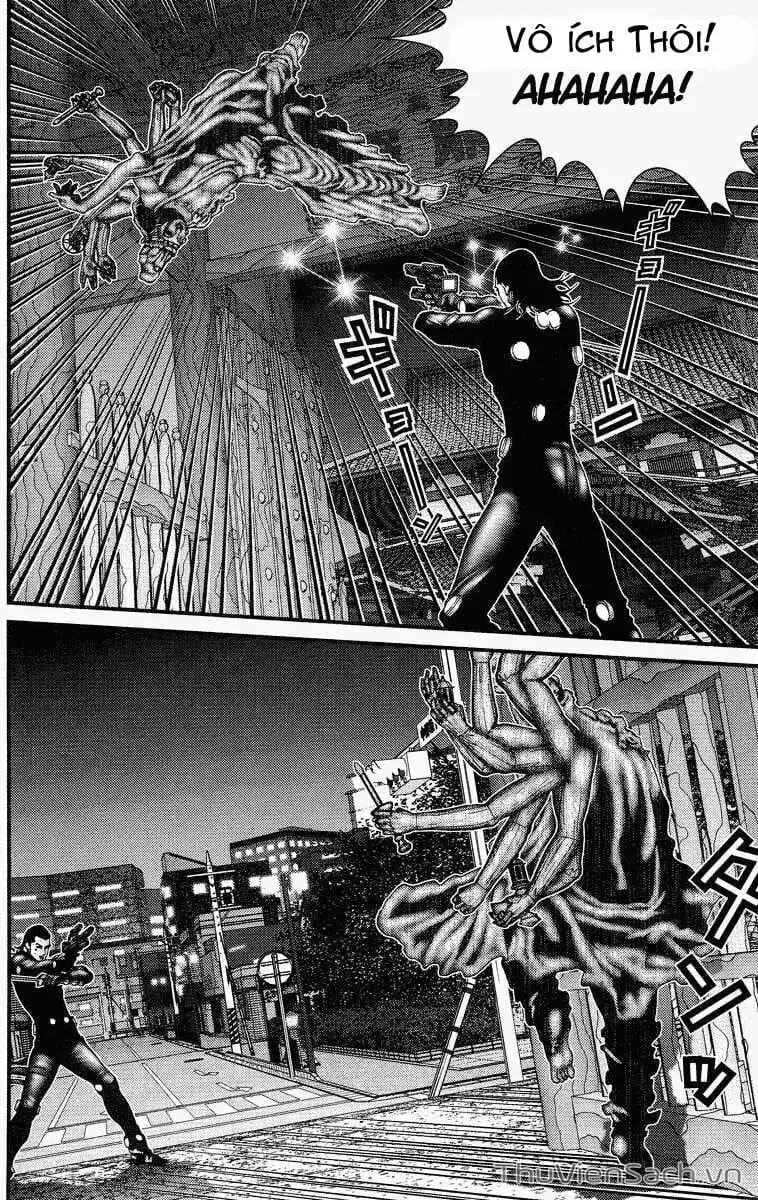 Chapter 87 - Image 13