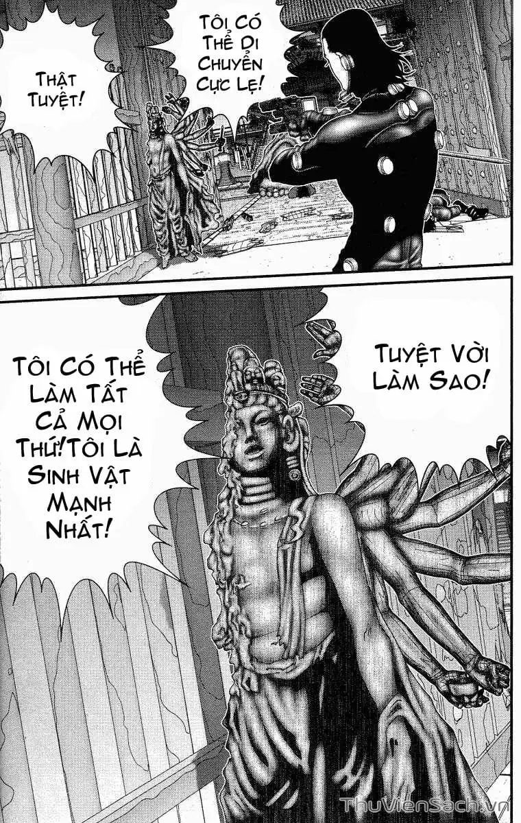 Chapter 87 - Image 14