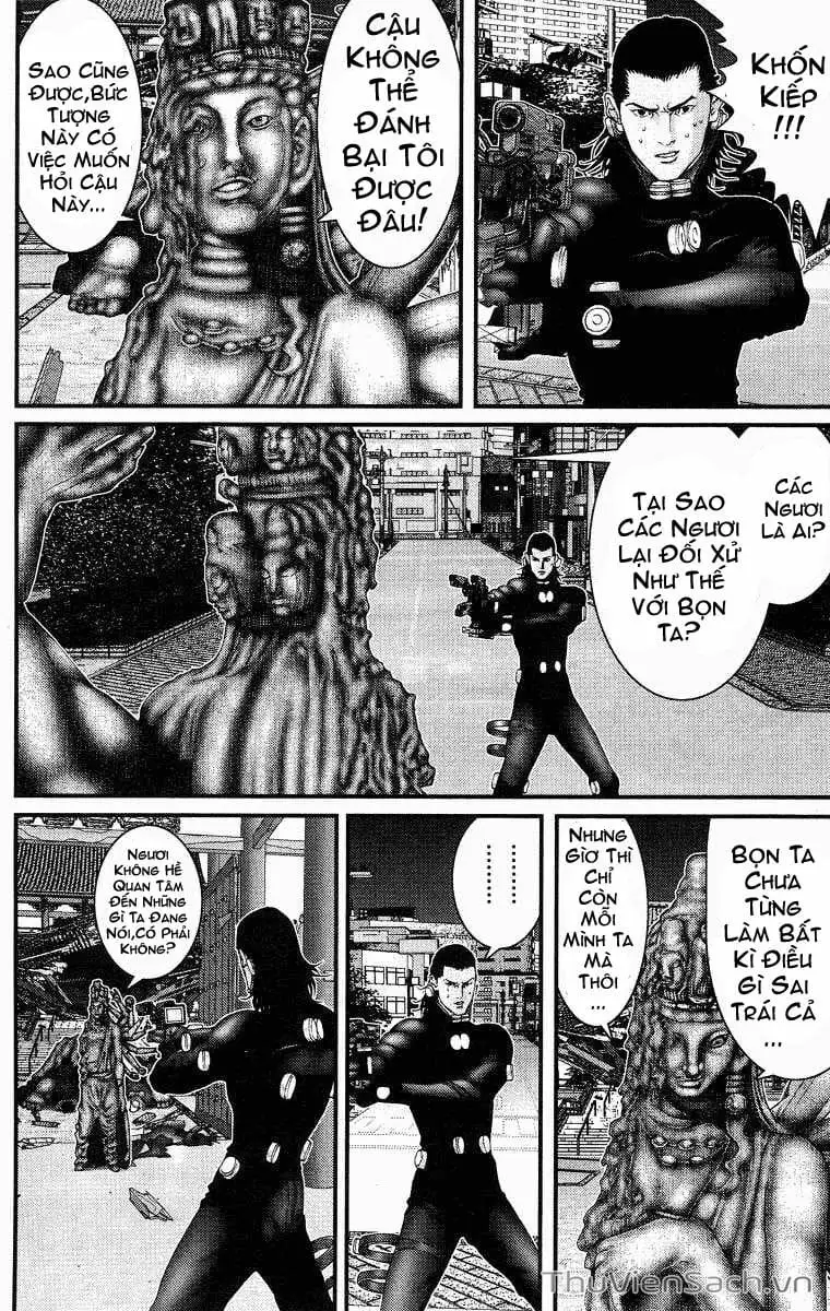 Chapter 87 - Image 15