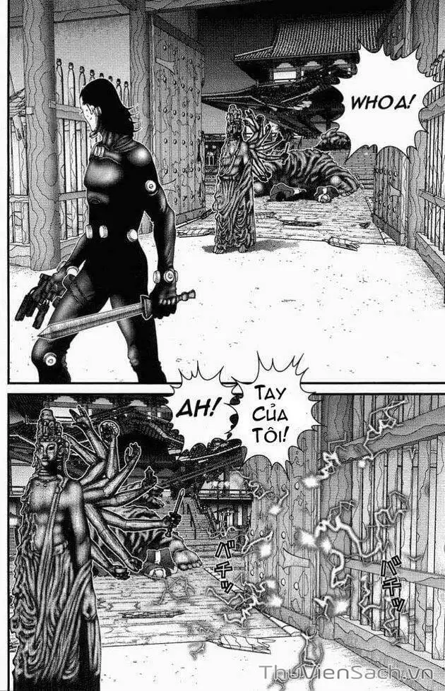 Chapter 87 - Image 3