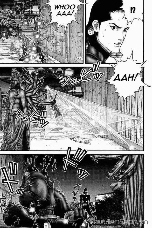 Chapter 87 - Image 4
