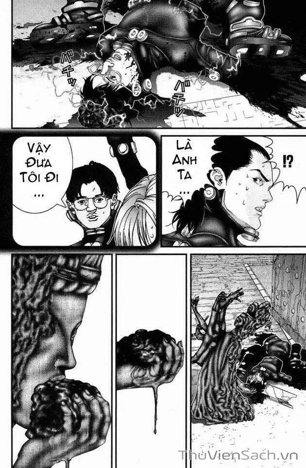 Chapter 87 - Image 5
