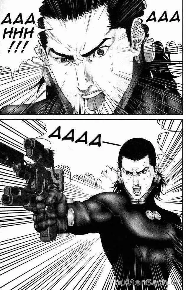 Chapter 87 - Image 6