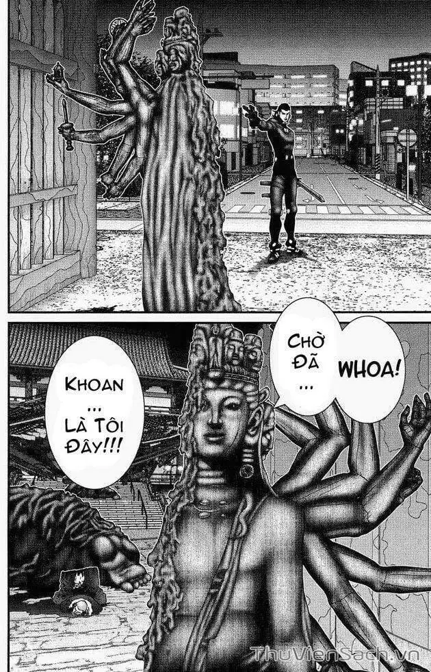 Chapter 87 - Image 7
