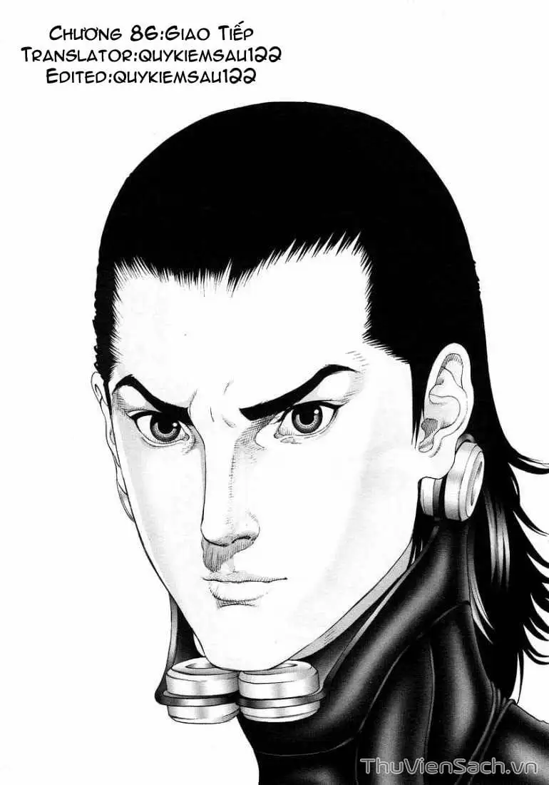Chapter 87 - Image 8