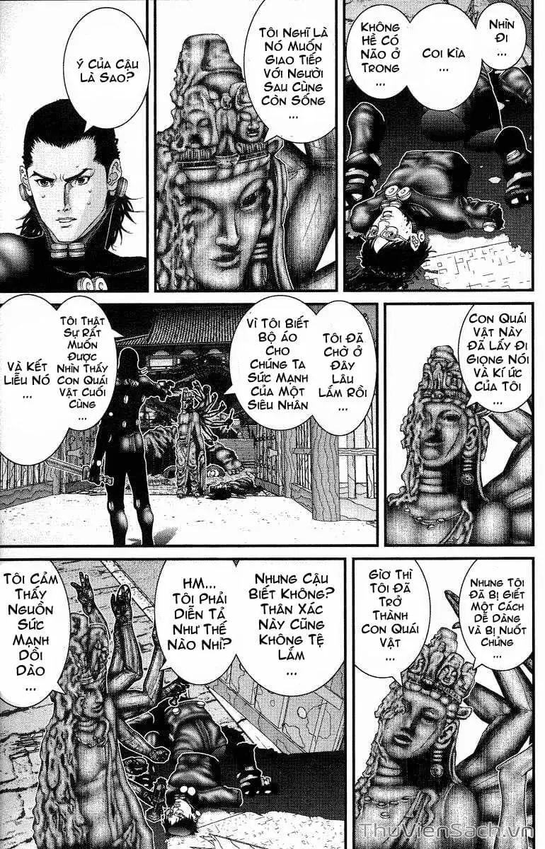 Chapter 87 - Image 10