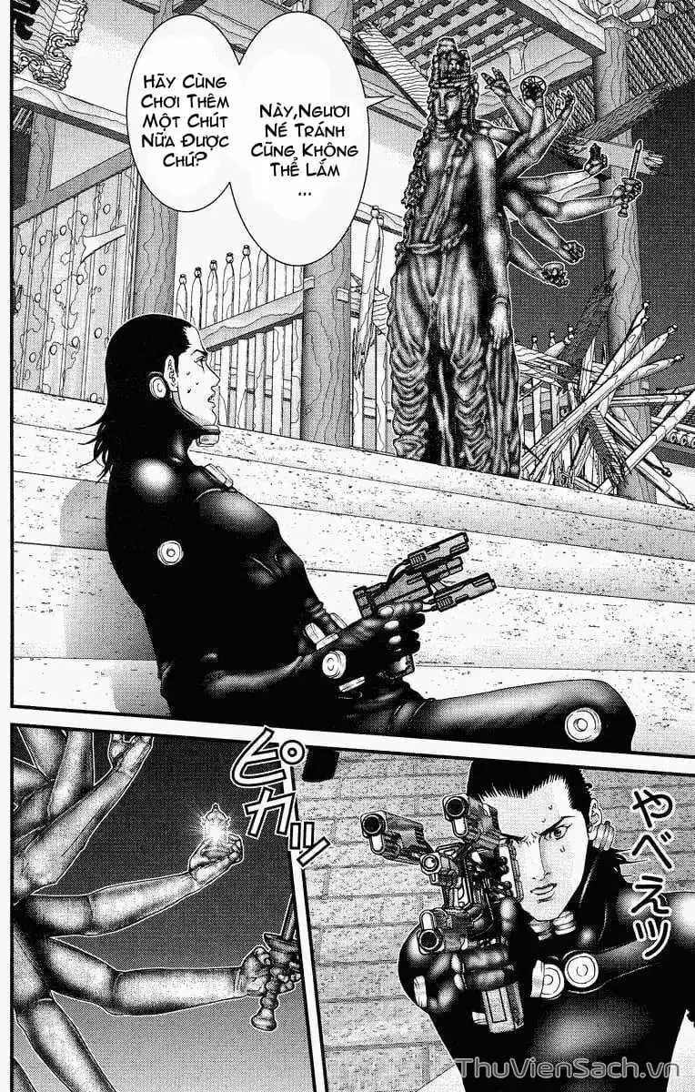 Chapter 88 - Image 1