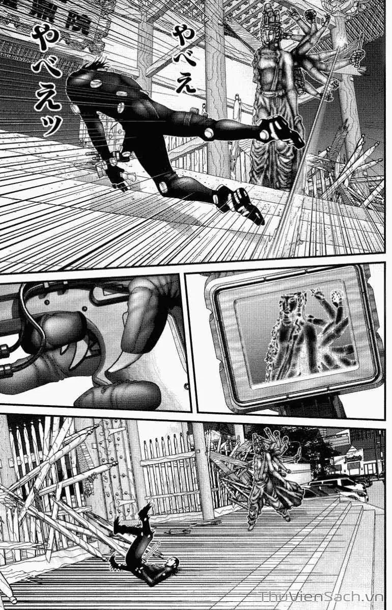 Chapter 88 - Image 2