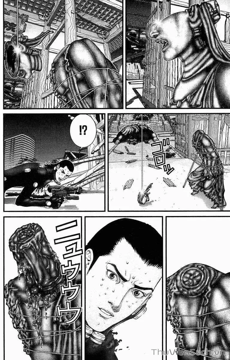 Chapter 88 - Image 11