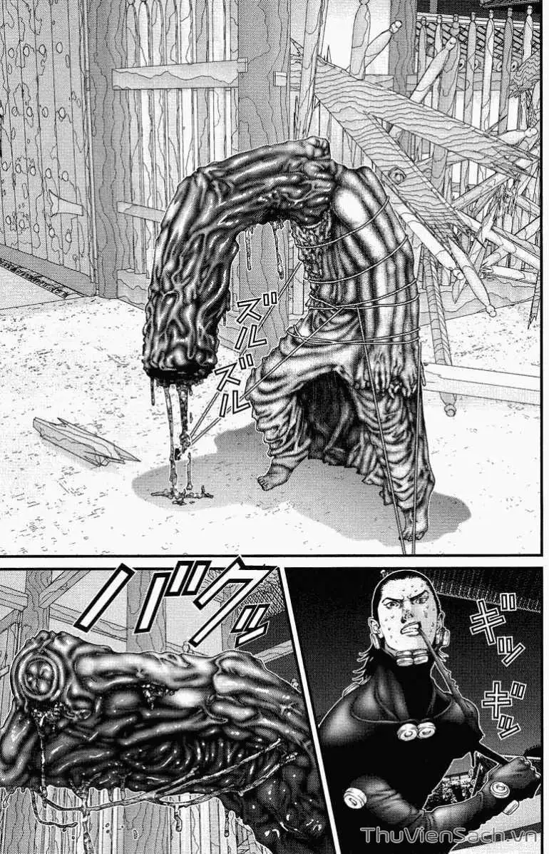 Chapter 88 - Image 12