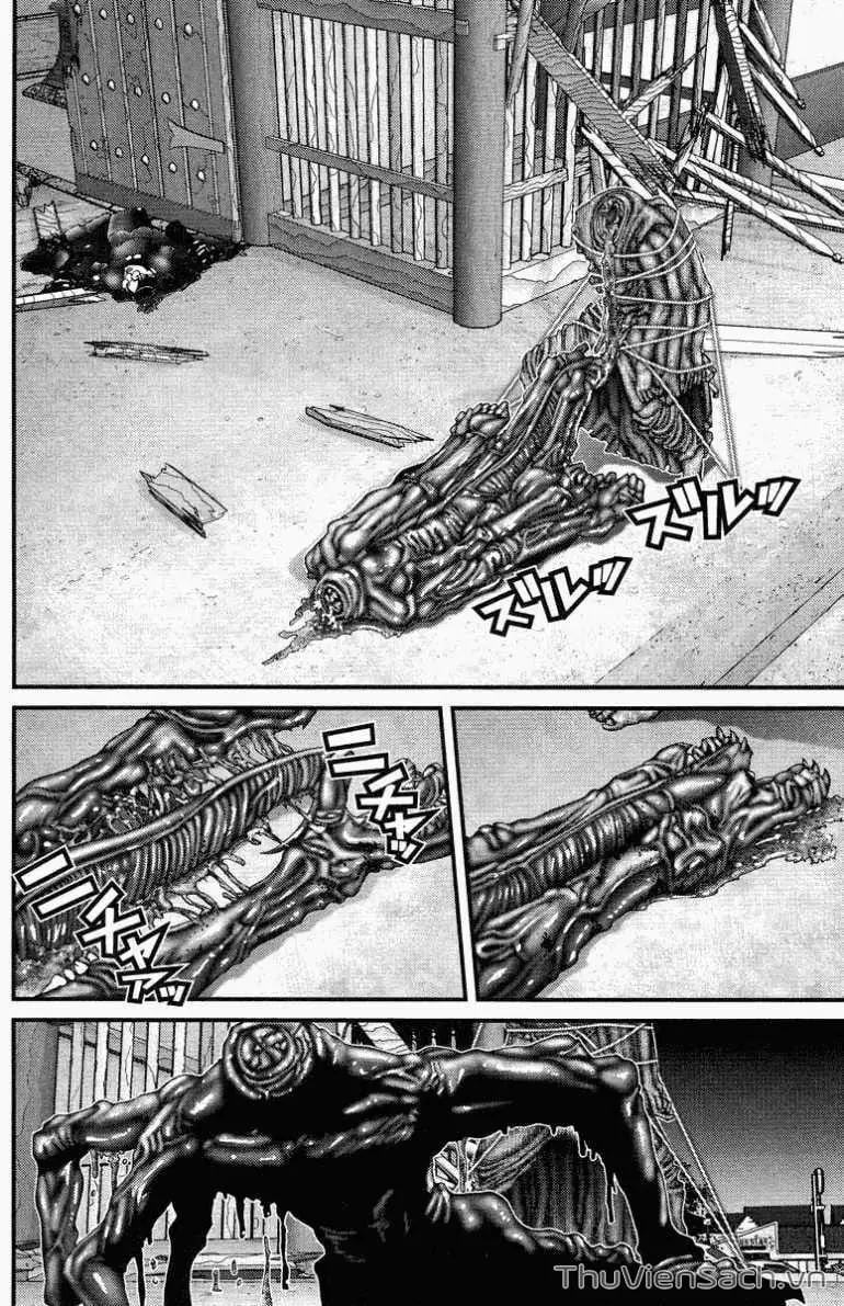 Chapter 88 - Image 13