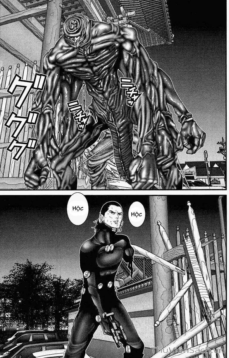 Chapter 88 - Image 14