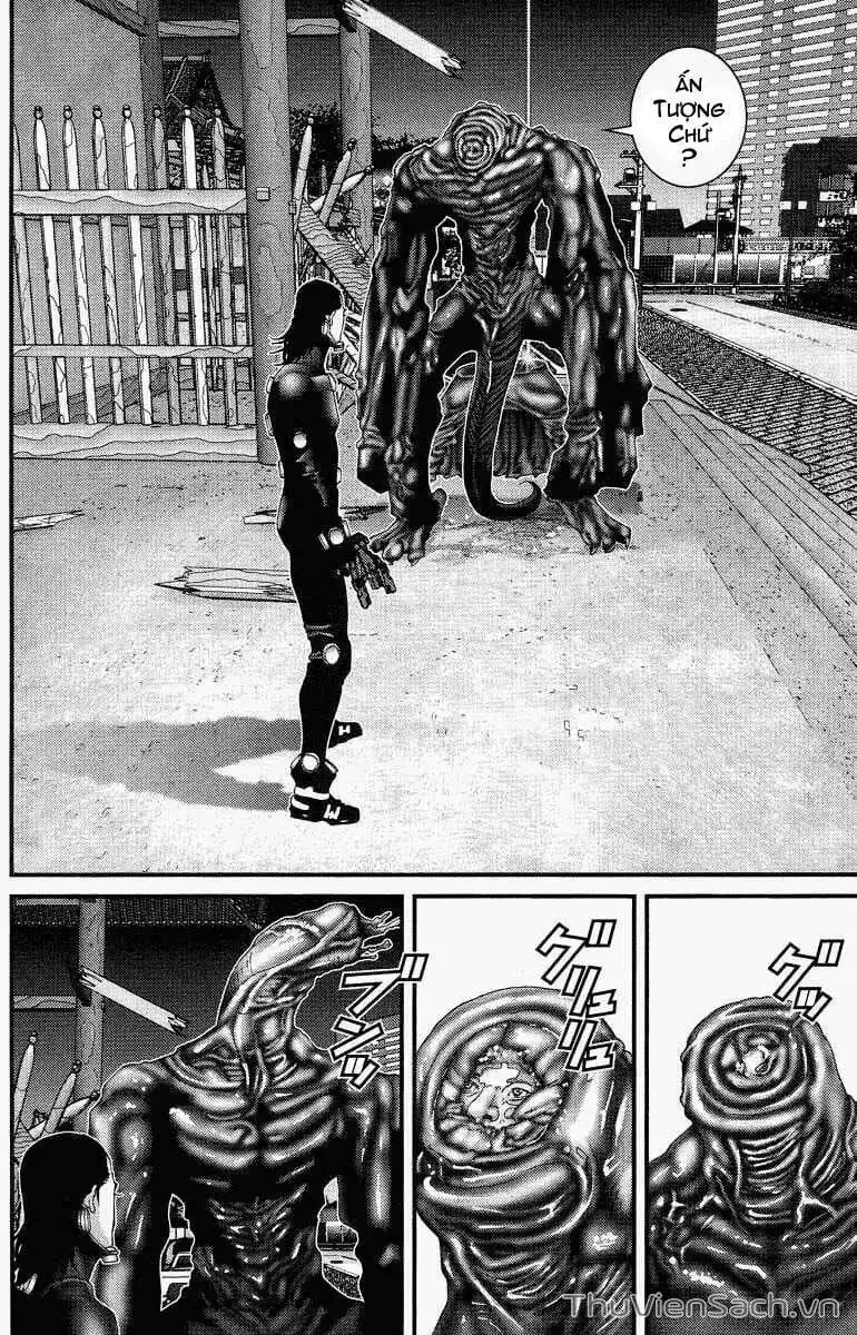 Chapter 88 - Image 15