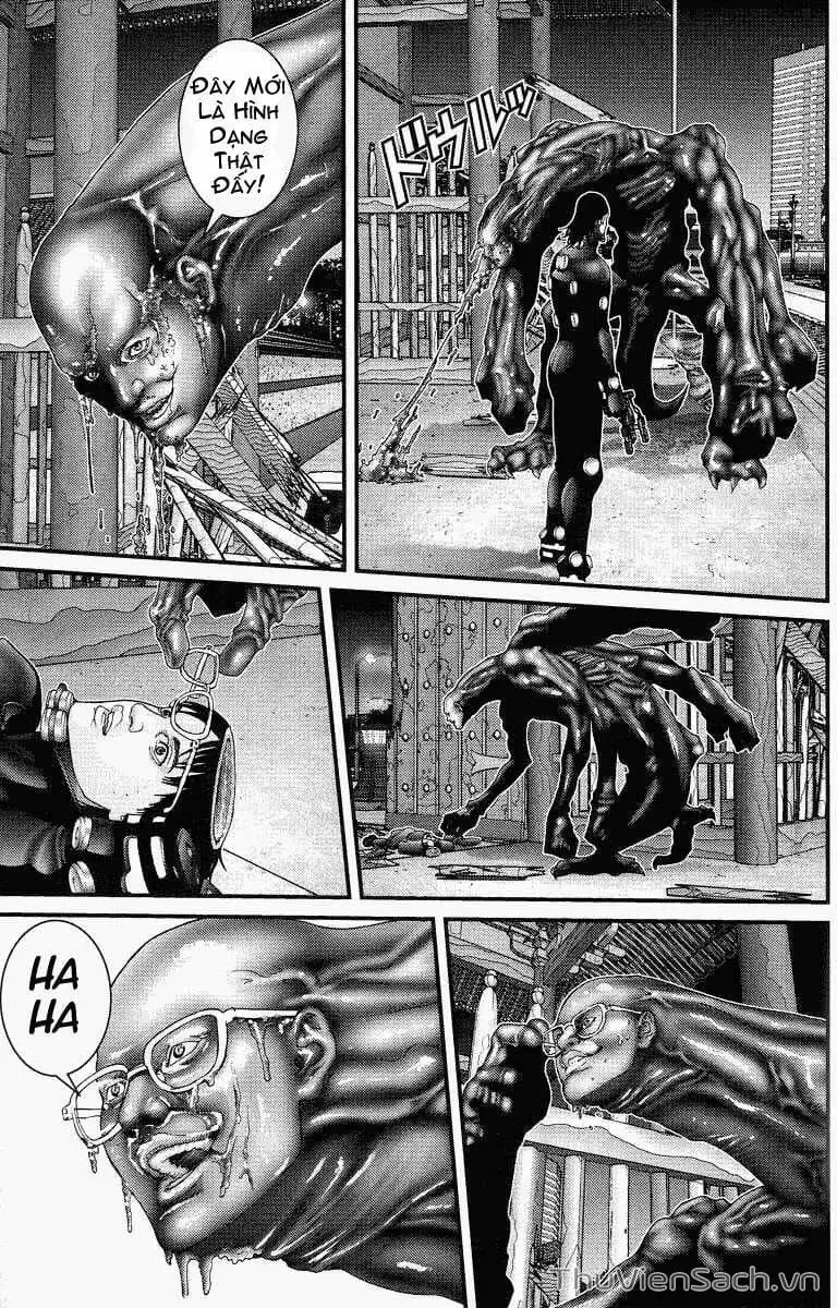 Chapter 88 - Image 16