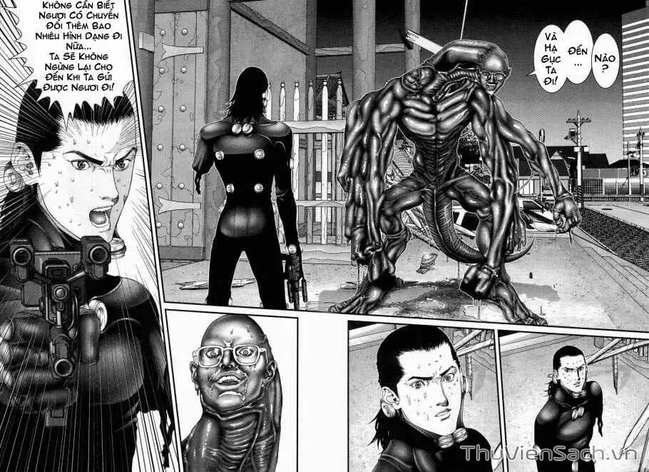 Chapter 88 - Image 17