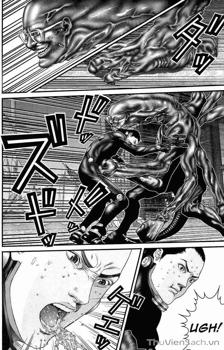 Chapter 88 - Image 18