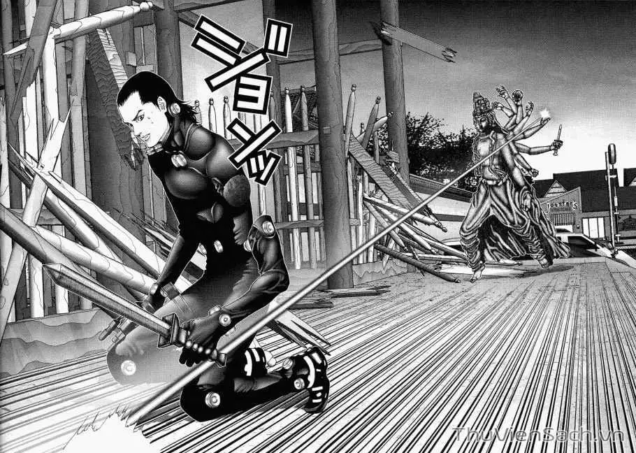 Chapter 88 - Image 3