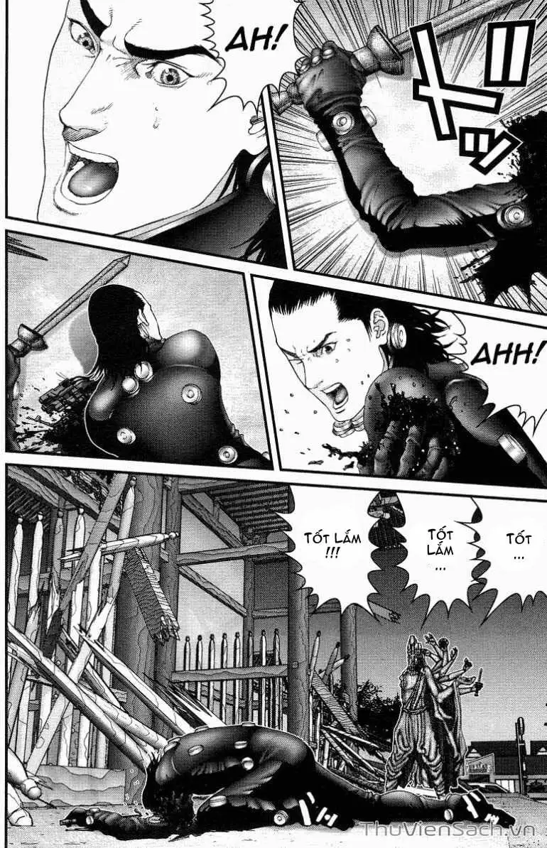Chapter 88 - Image 4