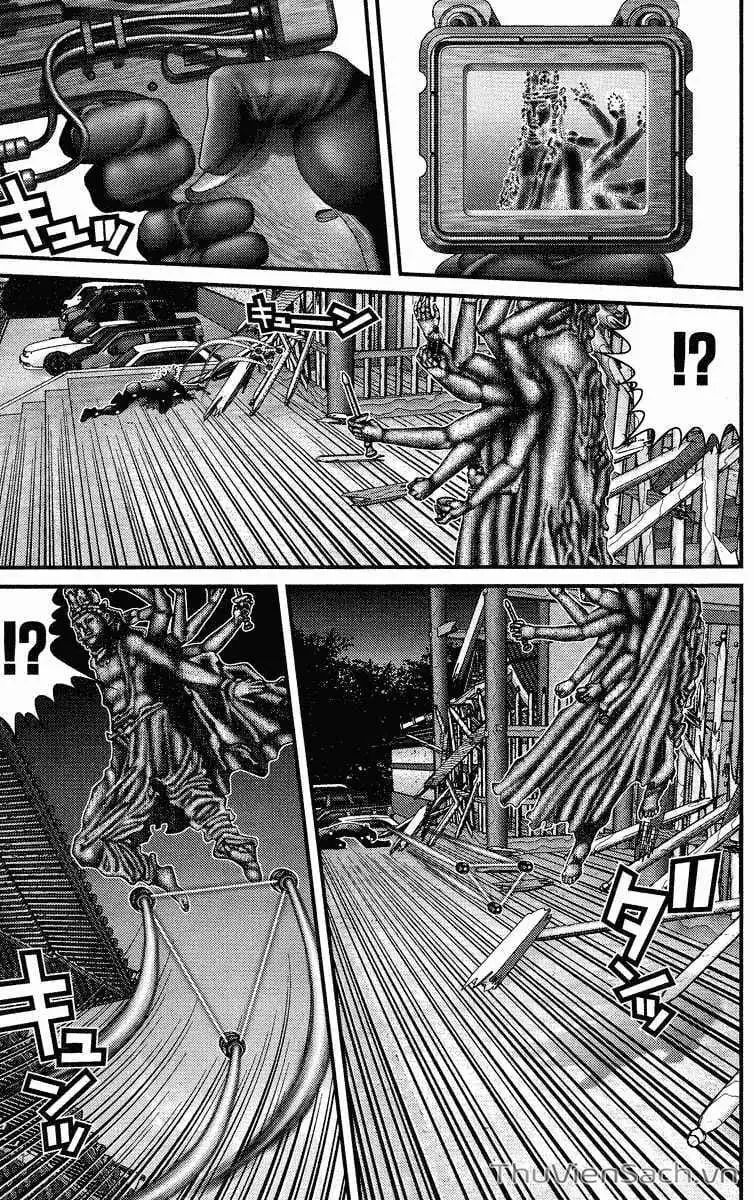 Chapter 88 - Image 5