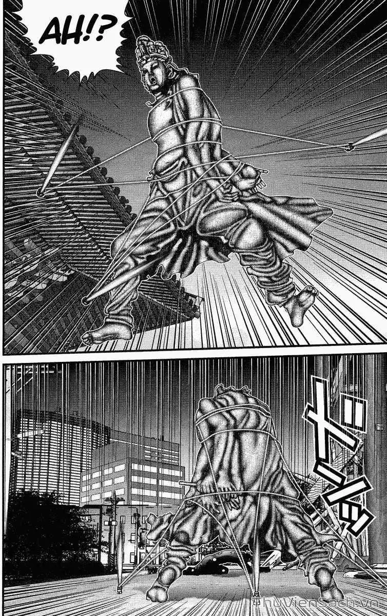 Chapter 88 - Image 6