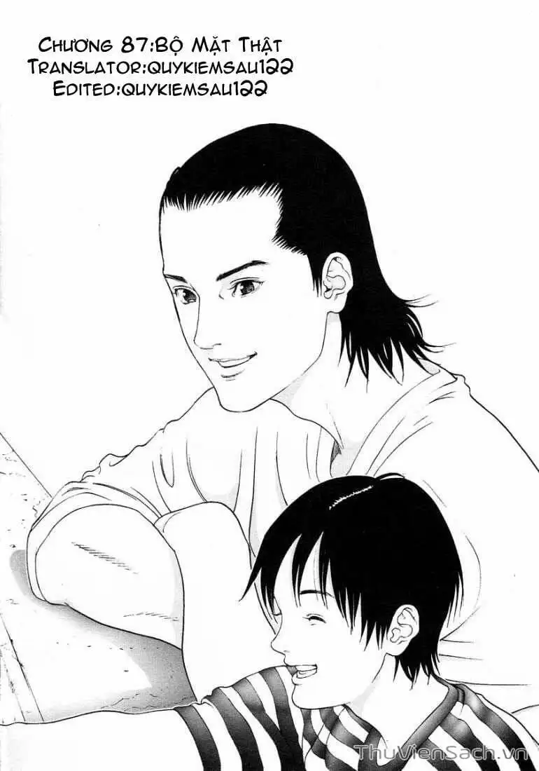 Chapter 88 - Image 7