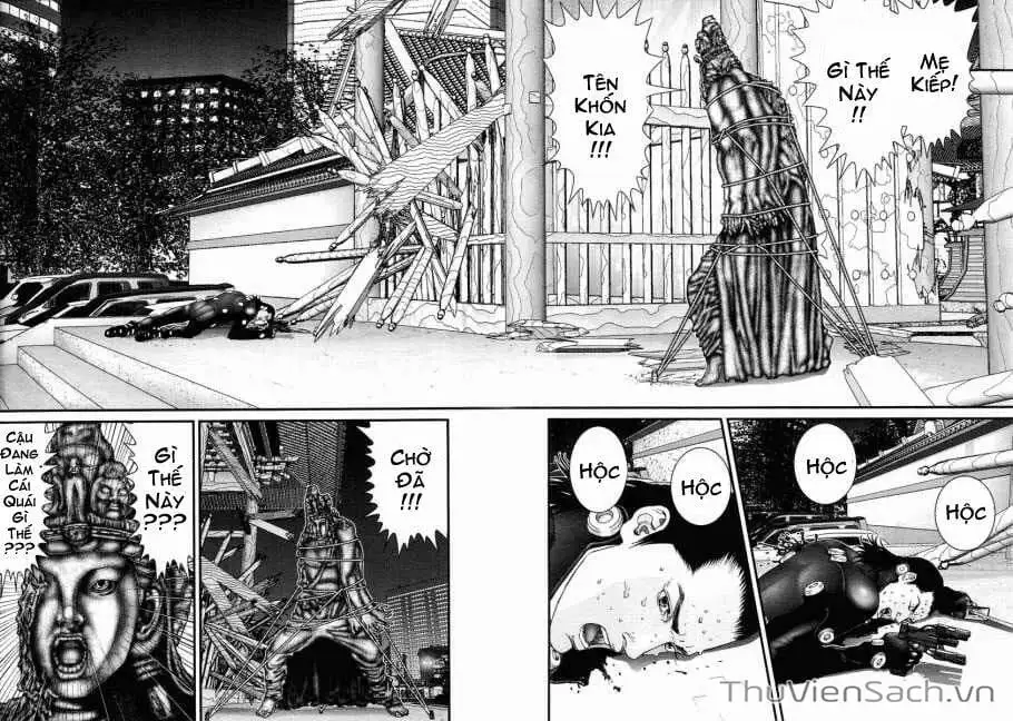 Chapter 88 - Image 8