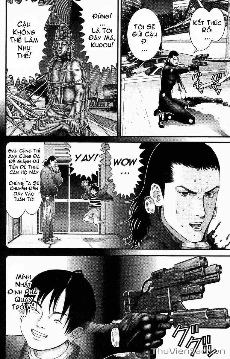 Chapter 88 - Image 9