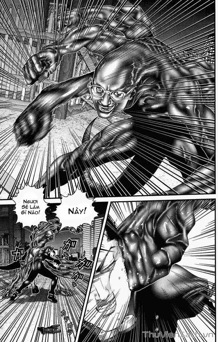 Chapter 89 - Image 1