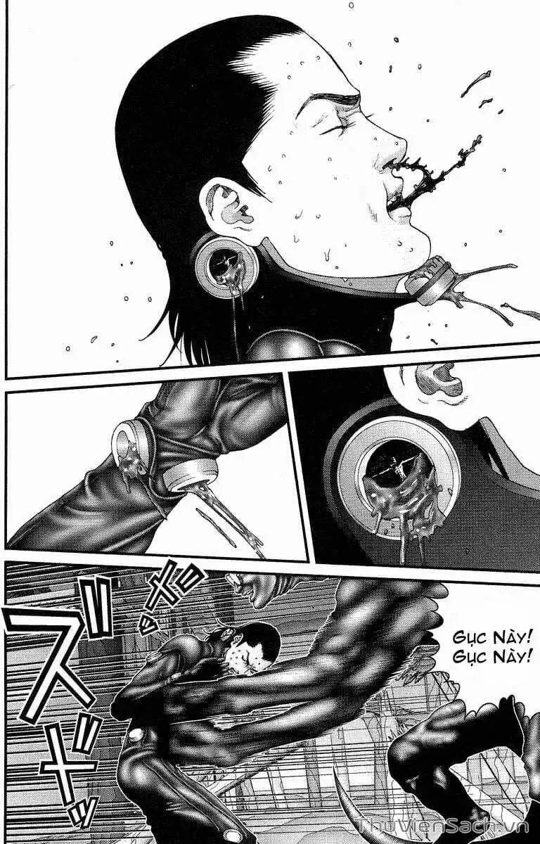 Chapter 89 - Image 2