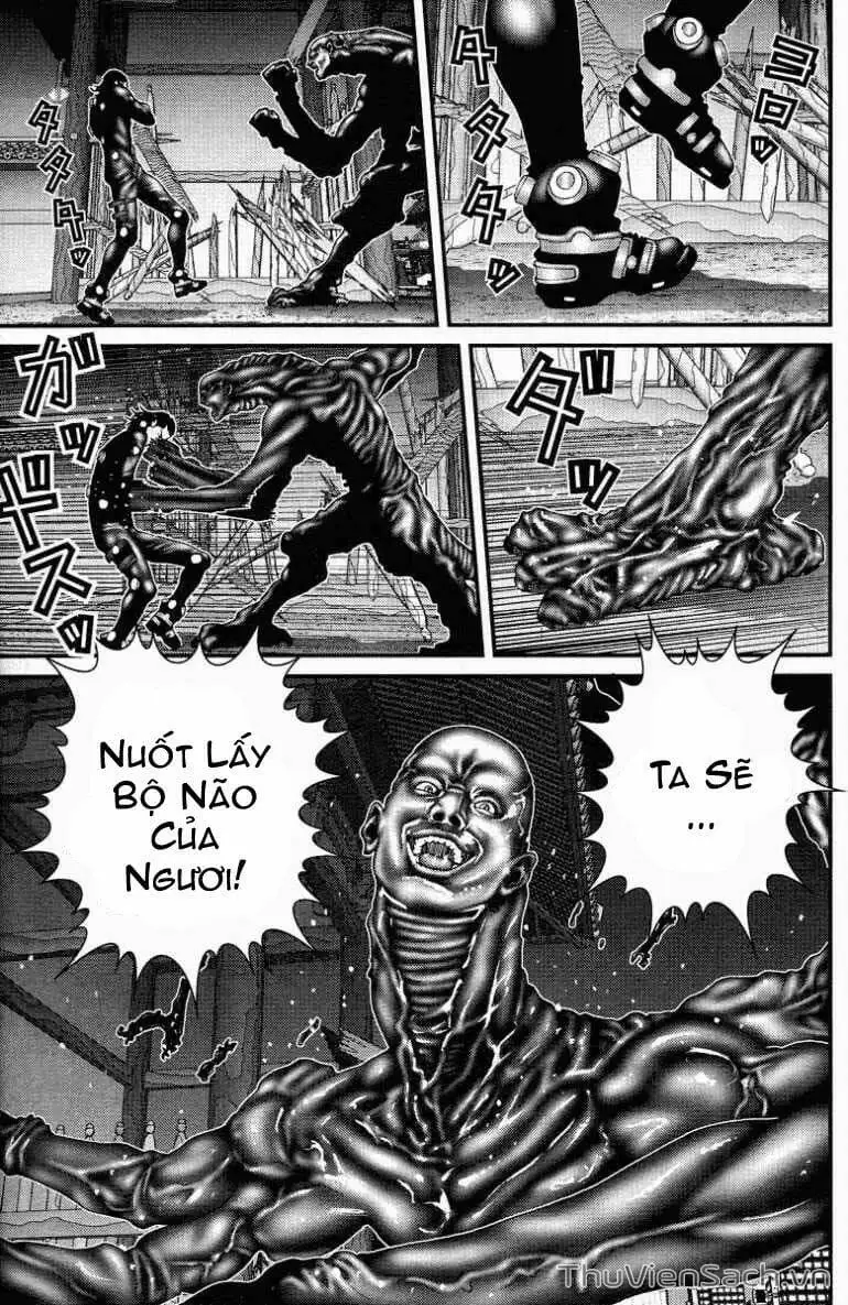 Chapter 89 - Image 11